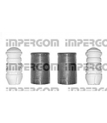 ORIGINAL IMPERIUM - 50562 - 